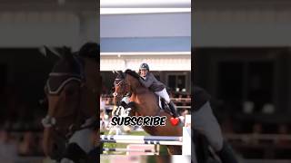 The hidden purpose of  "COWBOY SPURS" 🤠#viral #trending #fyp #shorts #facts #ytshorts