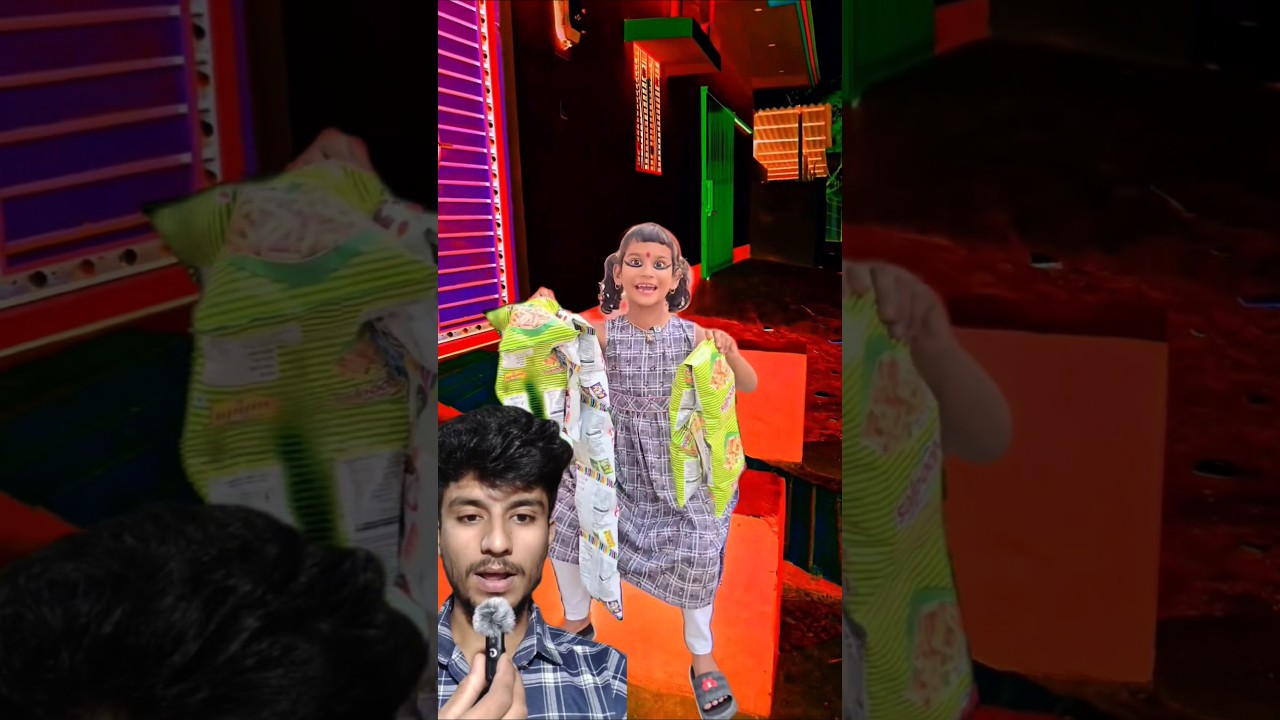 Building Wooden Log Cabin in Forest 🌲 | Survival House Step by Step” GSM2.0 2000