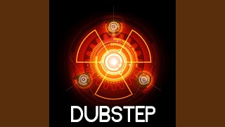 Bankers (Top Dubstep Songs)