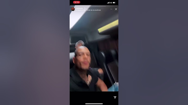 Mc Kevin e Vk cantando lágrimas de crocodilo(Wiu)