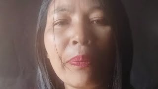 Ka lasah naleka lunggel kasei na hiti ahie