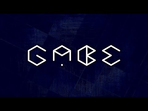 [Electro House] ELIMINATE