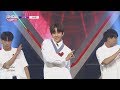 Show Champion EP.244 Samuel - Sixteen [사무엘 - 식스틴]