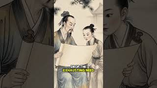 simplicity beats information every time #tao #wisdom