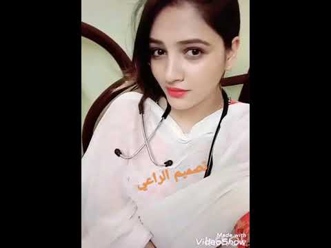 جدايد احمد الخنسا حالات واتس اب 2020