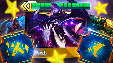 This INSANE PILTOVER CASHOUT gave me 3 STAR ⭐⭐⭐ BEL