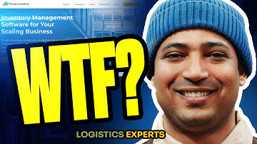 Why Is Finale Inventory Switching Its Business Model in 2025? Watch My HONEST REVIEW Before Buying!