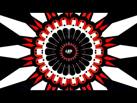 NEW ODIA DJ SONG || ODIA NONSTOP DJ SONG × ODIA DJ MASHUP || ODIA DJ