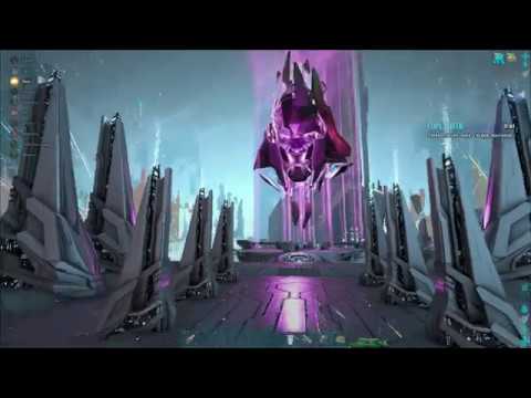 ARK Survival Evolved Beta Controler EU PVE Official GenOne645 27 05 ...