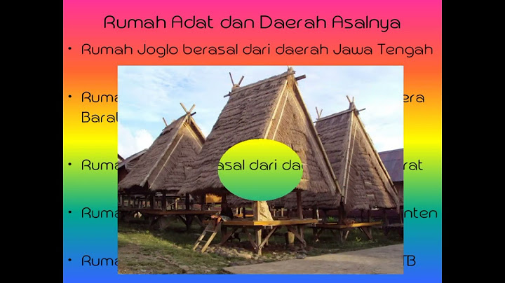 Negara Indonesia memiliki keragaman bahasa daerah adapun fungsi bahasa daerah yaitu sebagai