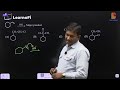 DPP 31 | Organic Chemistry | 10 Conceptual Questions | Full Video Solutions | JEE Main | NEET | CBSE