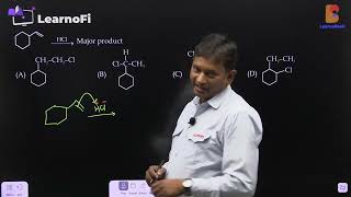 DPP 31 | Organic Chemistry | 10 Conceptual Questions | Full Video Solutions | JEE Main | NEET | CBSE