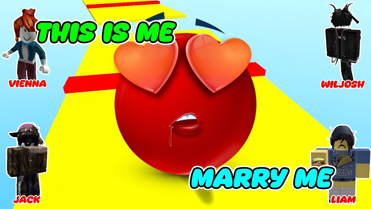 He Laughed At Bacon Until My Face Reveal | ROBLOX TEXT TO SPEECH