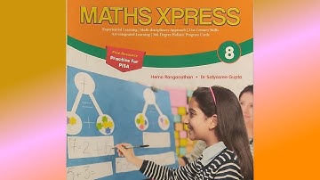 Mastering Factorisation: Exercise 7.1 | STD 8 | Mathematics Chapter 7 | Maths Xpress Solutions