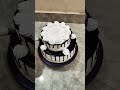 Beautiful anniversary cake #trending #viral #cake