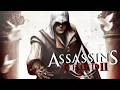 СТРИМ - Assassin's Creed 2 - Новые союзники! + [Реакция]