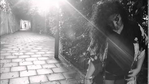 MJS Feat Xara - Cloud 9