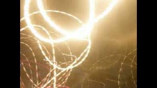 Jerk House Connection - Each And Every Day (Life Goes On) (Rocco Undeground Mix)