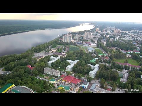 МУНИЦИПАЛЬНОЕ ИМУЩЕСТВО-это юридическая ФИКЦИЯ, так как ЭКСПРОПРИИРОВАНО у НАРОДА! Сделки НИЧТОЖНЫ!!