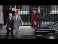 Margaret Thatcher: The Most Loved And Vilified PM