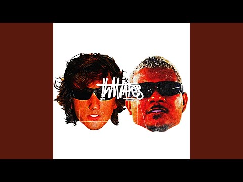 BROTA THM TAPES
