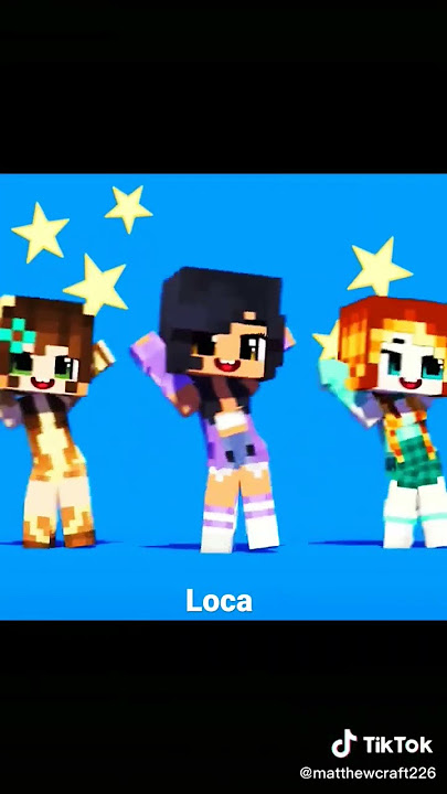 loca loca loca loca loca๐คฃ๐ต๐