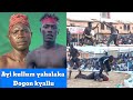 Tabaci Ayi Kullum Yahalaka Dogon Kyallu A Damben 100 000 A Kano Yau Laraba 6 8 2025