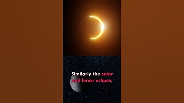 what if the earth had 2 moons : Unveiling the Mystery 🌕🌕-Infomance