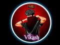 mixture videos chanal  is live!