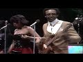 Chic   I Want Your Love (Áudio Edit) - Full HD - 1977.