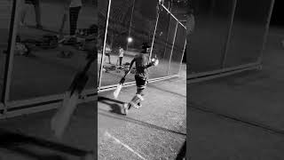Good shots #cricket #cricketlover #ipl #mi #csk #pkbs #srh #rcb #gt #dc #rr  #batsman #viratkohli