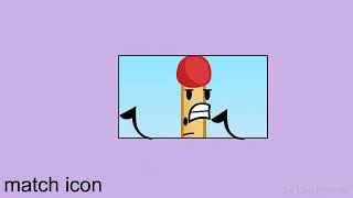 Bfdi Auditions Edited Again