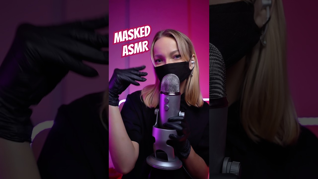 Full video on my channel 🫴🏼❤️ 