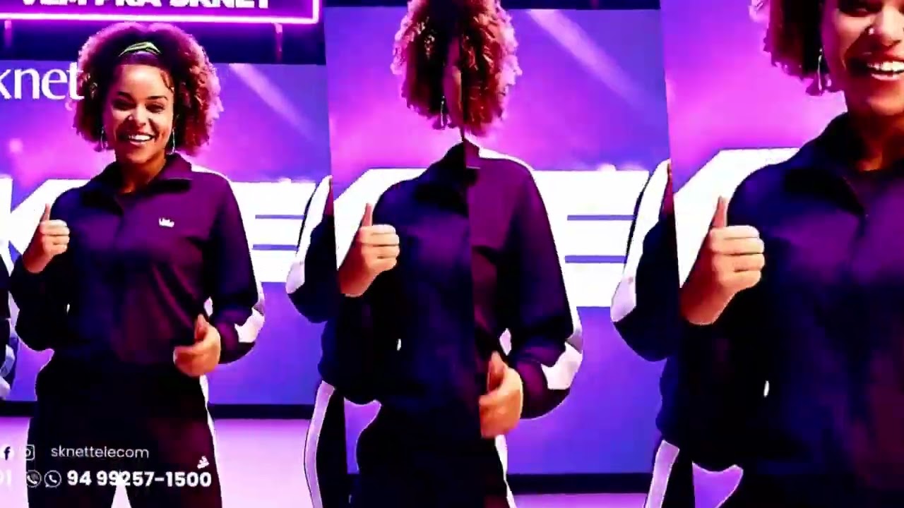 TELEJORNAL CONEXÃO MARABÁ 14 01 2026 QUARTA