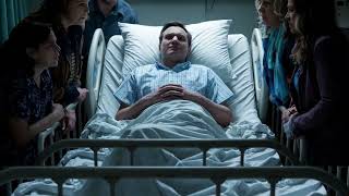 Euthanasia Introduction