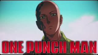 Video thumbnail of "ONE PUNCH MAN SEASON 2 - Strings quartet"