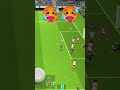 what a finishing 🥵#efootball #gamingvideos #gaming #viral #youtuber @EarningGaming121
