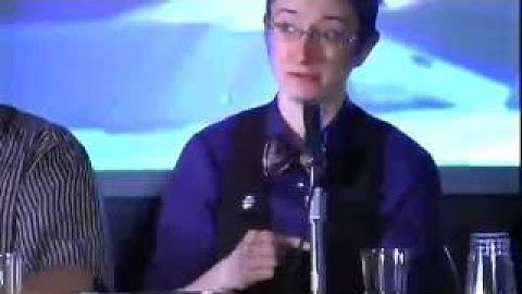 HOPE Number Nine (2017): DARPA Funding for Hackers, Hackerspaces, and Education: A Good Th