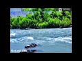   به عزم تو به سحر گفتم استخاره کنم