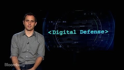 Did Russian Hackers Change Any U.S. Election Results?