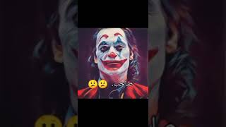 Arbab Tarar New  Best Attitude  For 