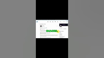Motion 2.0: Create Videos with Text Prompts! #shorts #AI