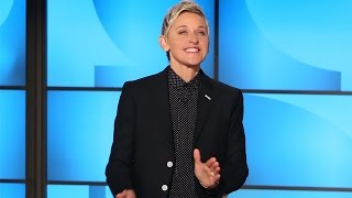 Who Wants to Be a Billionaire?