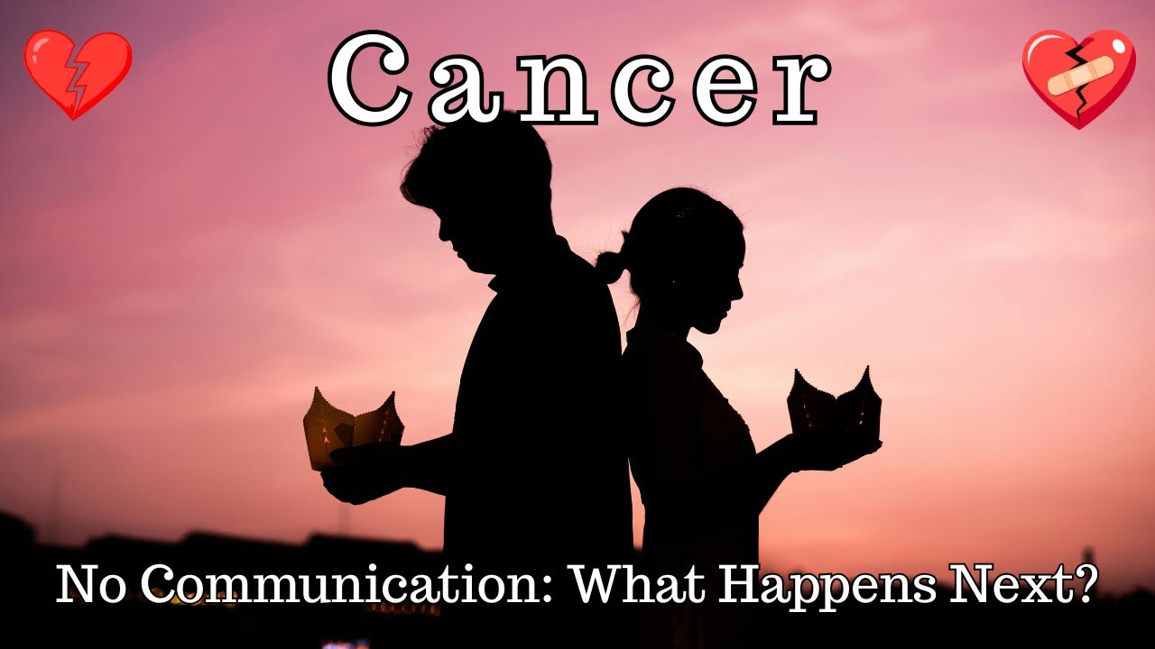 РАК 💞 ОНИ ЗНАЮТ, ЧТО НАВРЕДИЛИ! 😬 ТЕПЕРЬ ОНИ ХОТЯТ ПОГОВОРИТЬ 🫣📲