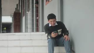 IKLAN MASYARAKAT [ BIJAK BERMEDIA ]