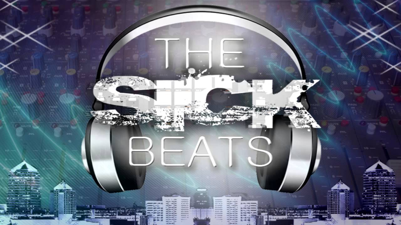 Boom Bap For A Madchild - Original Hip Hop Beat