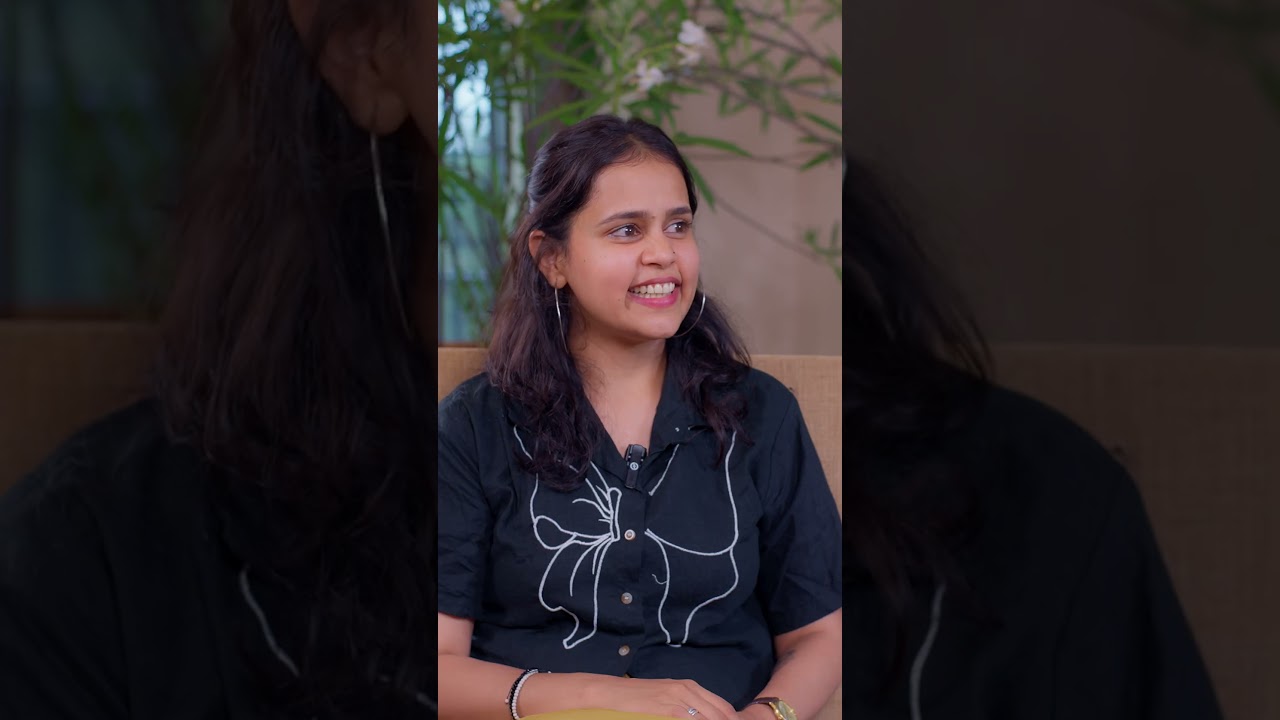 Climb a mountain, come back grounded!