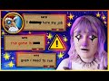 The Wizard101 Hacking Disaster