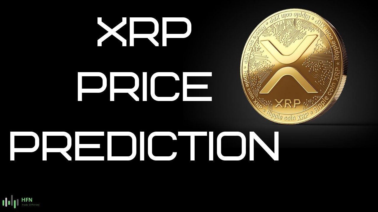 Xrp купить