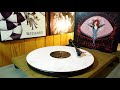 Profondo Rosso (1975) - Soundtrack - Goblin - Extended version (Full Vinyl Rip)